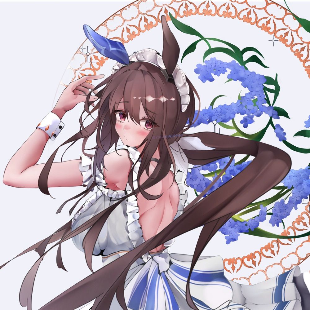 結城由羽