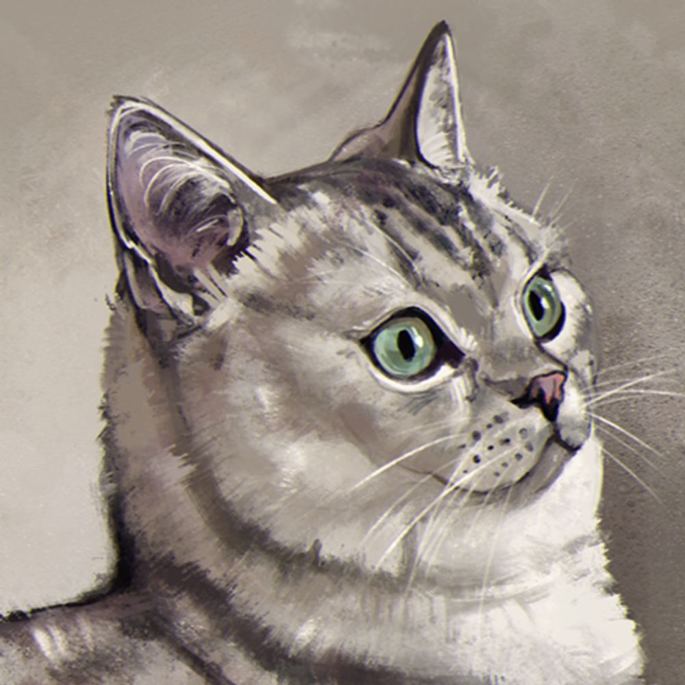 Tupi | Illustrations