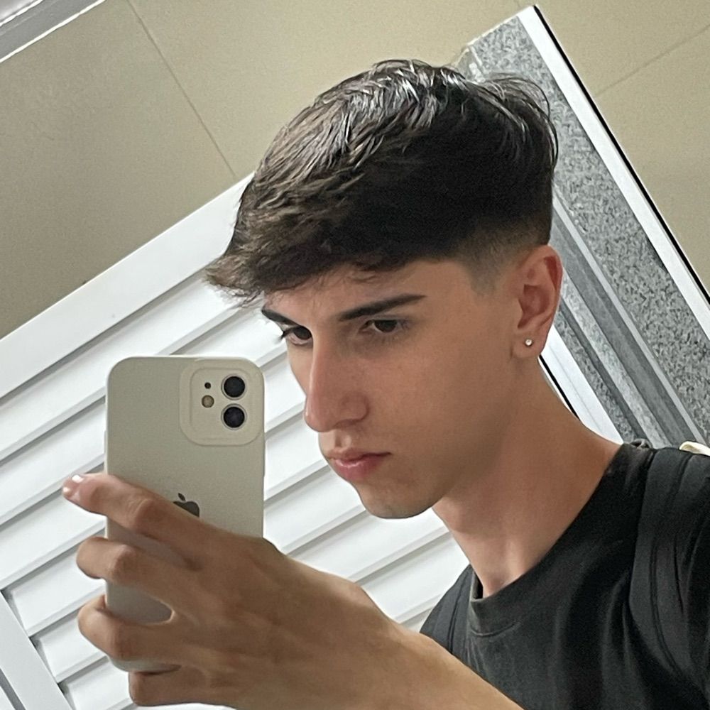 luiz