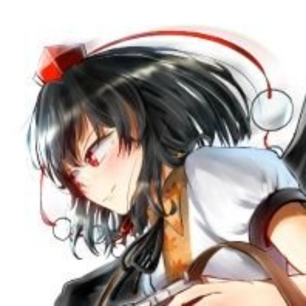 霧々キリ