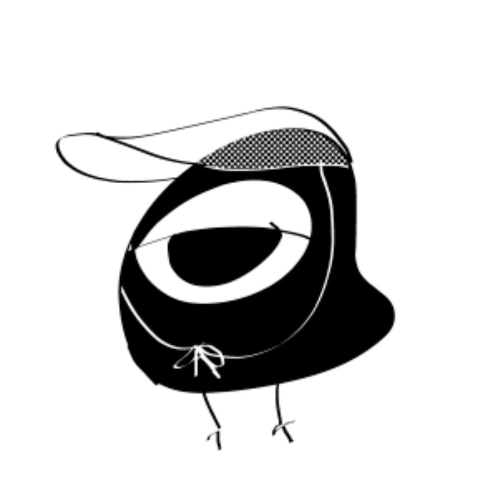 鶴