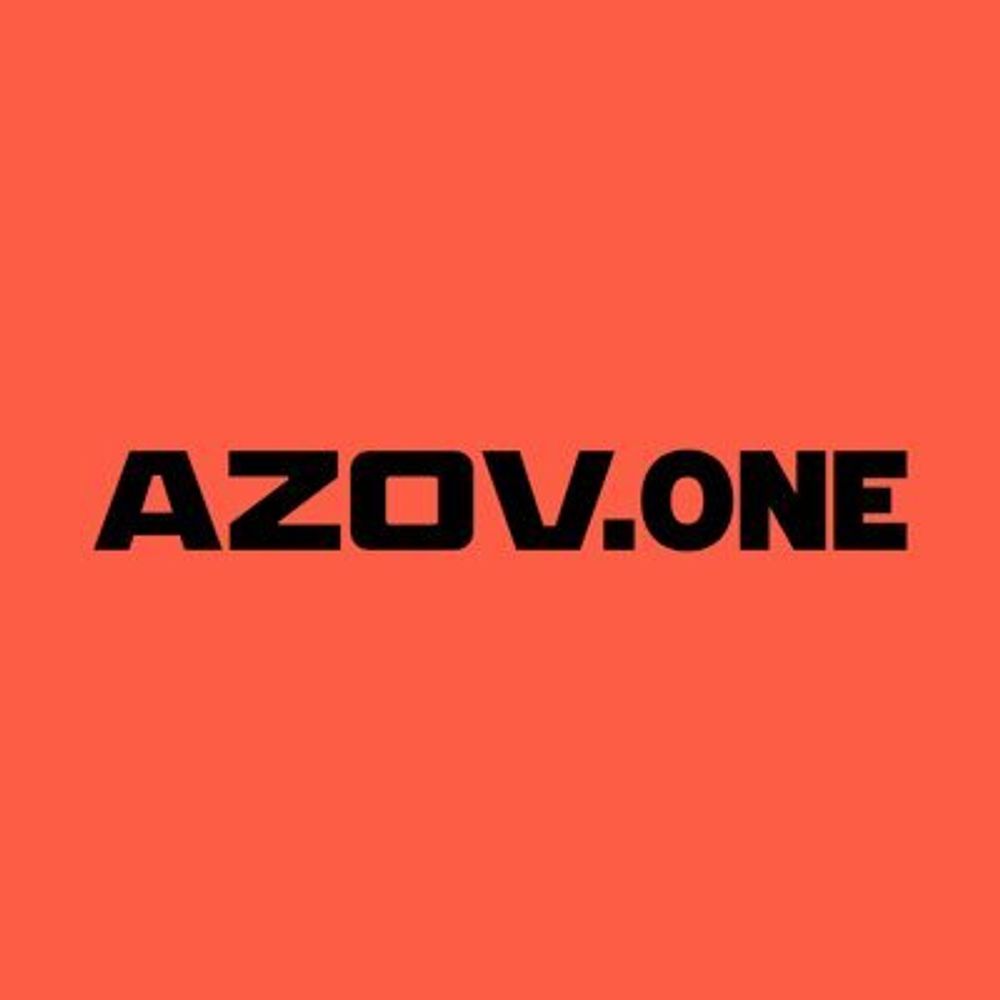 AZOV.ONE