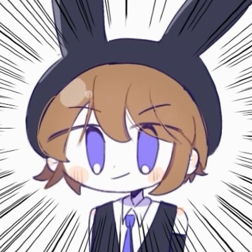 심해/深海🍣