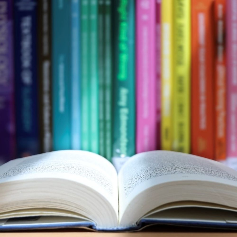 Knowledge and Library Services at Wye Valley NHS Trust