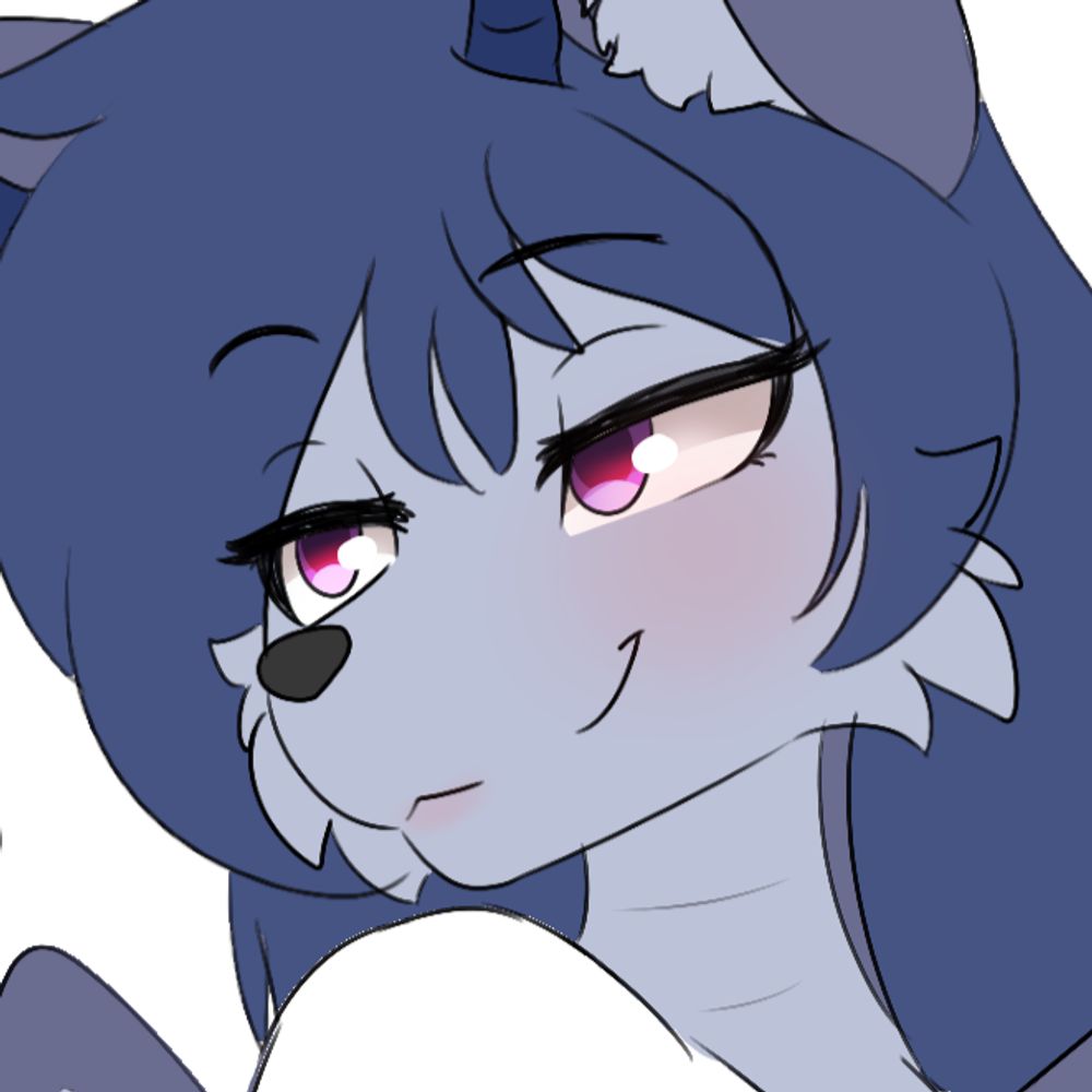 kitkat draws!!