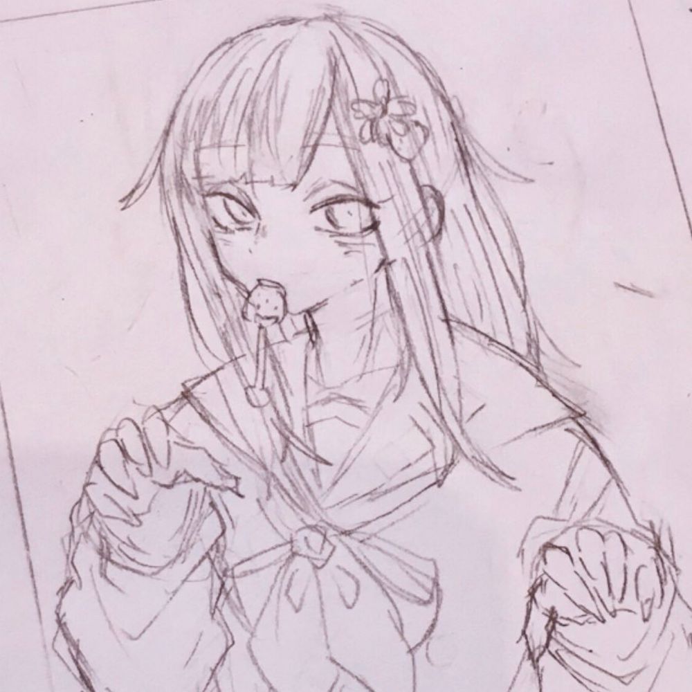 ひなちご🍓🌸໒꒱· ﾟ