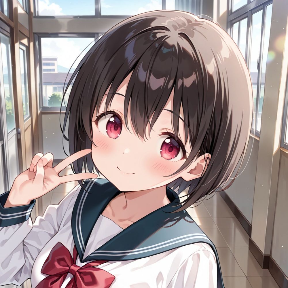 おむすび