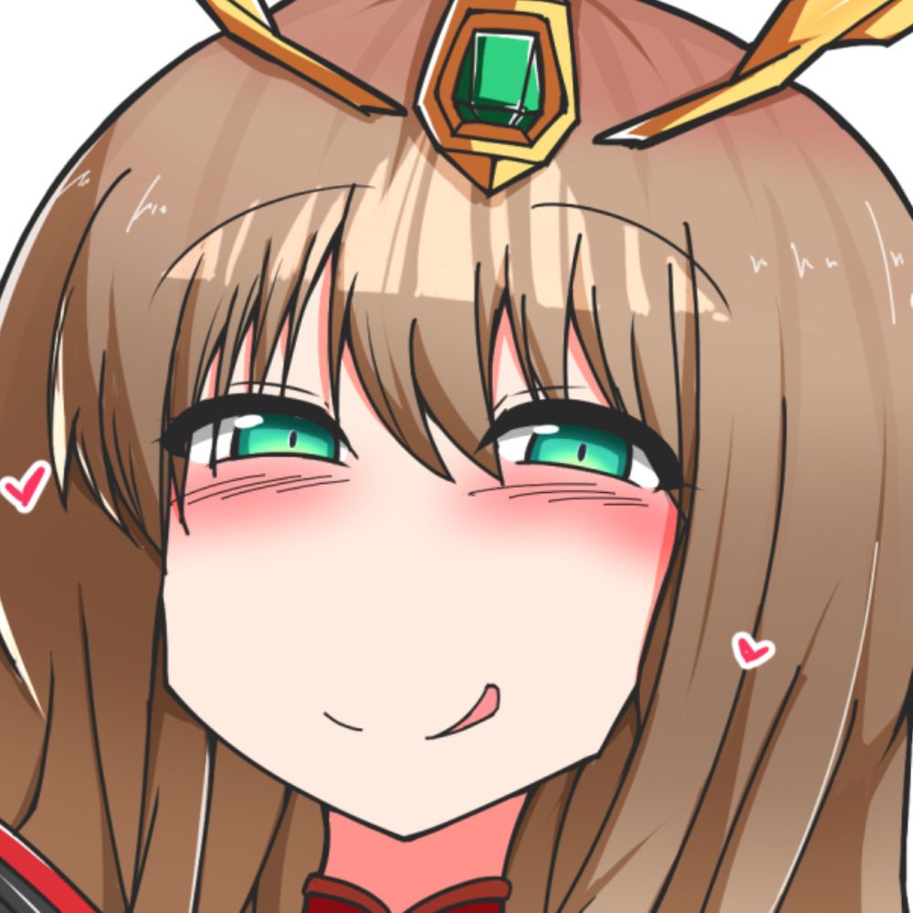 青空ぷろていん