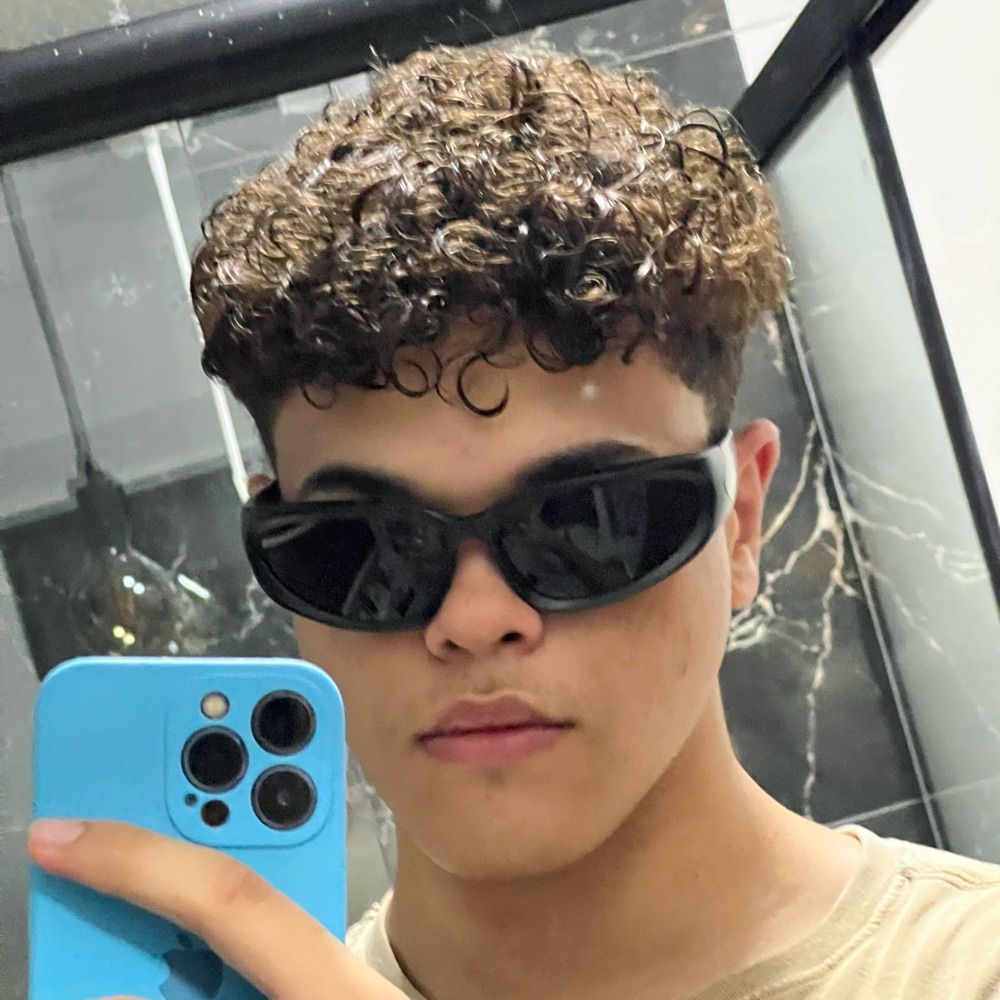 Davi