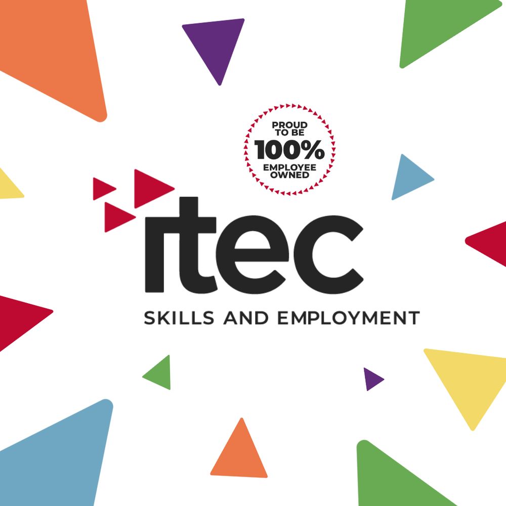 Itec Skills