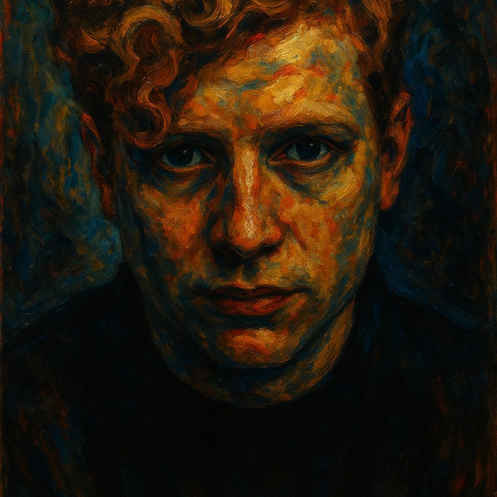 Marcel Kochert