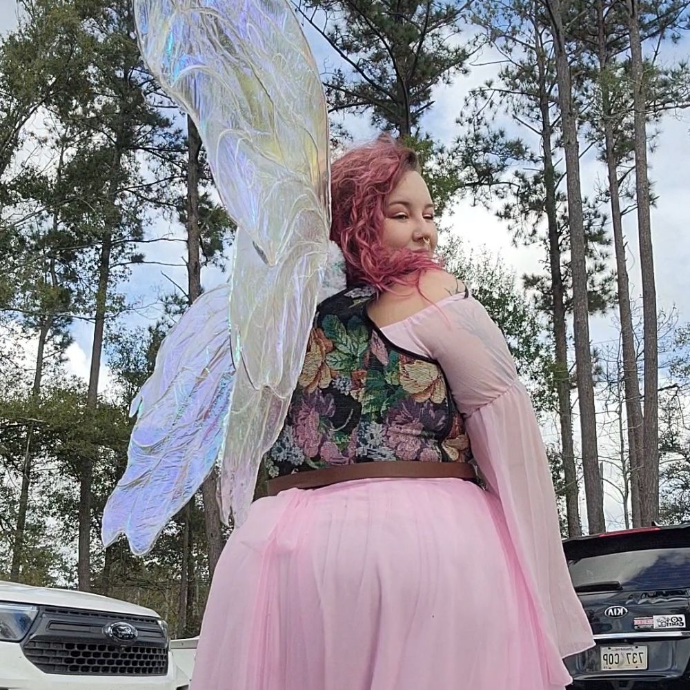 SkywithoutanE