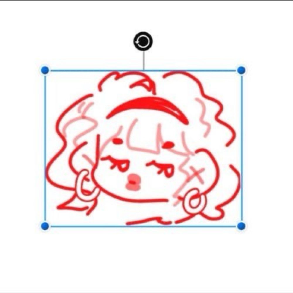 ญิ๋งซ่า