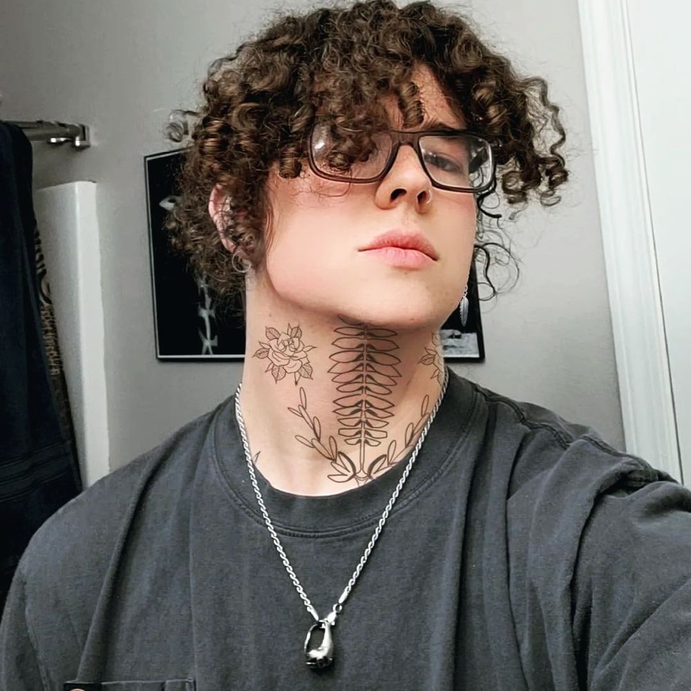 Nick