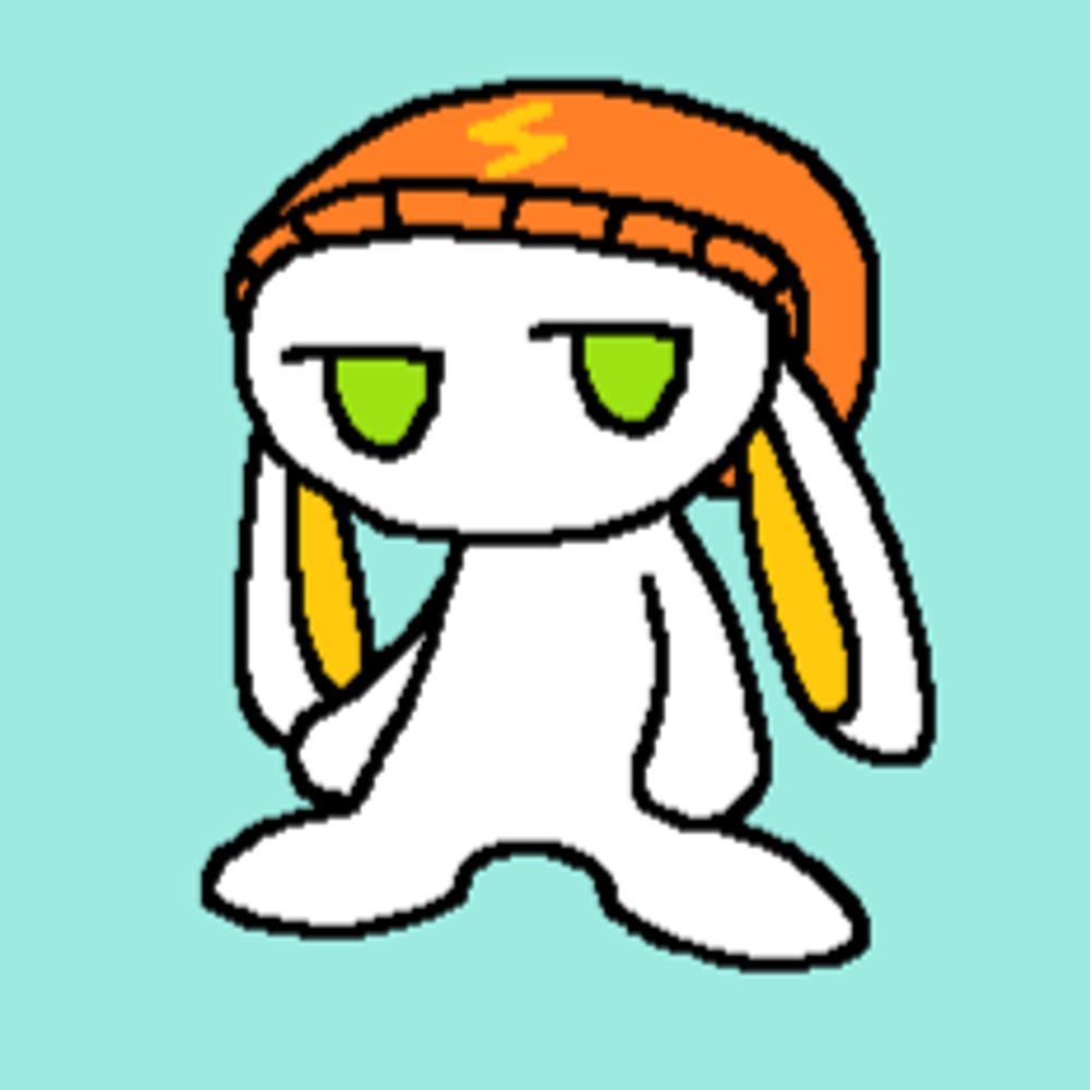 *SparkSplit*