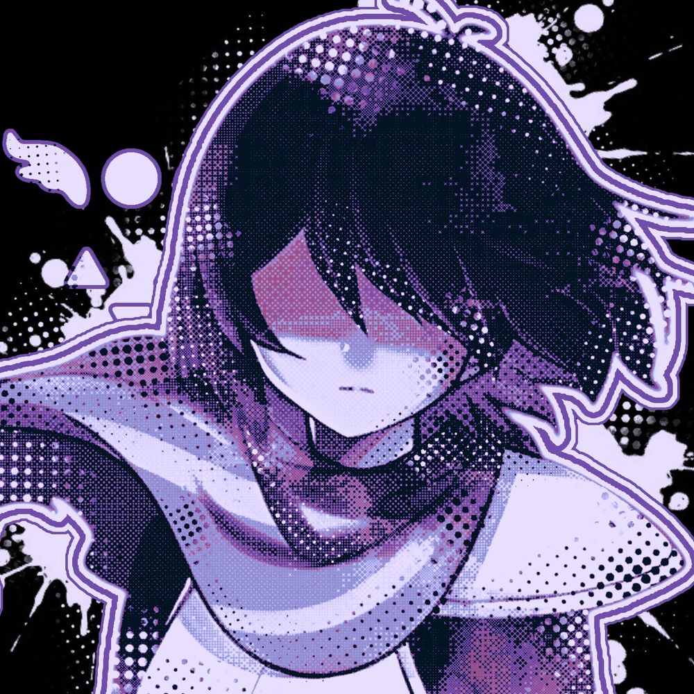 🗡️ LIGHTENER ♥️