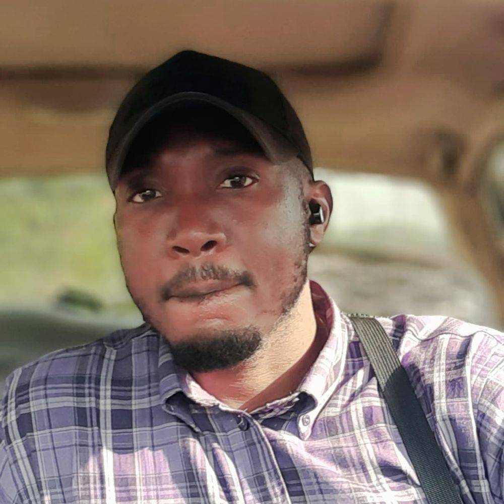 Adekunle