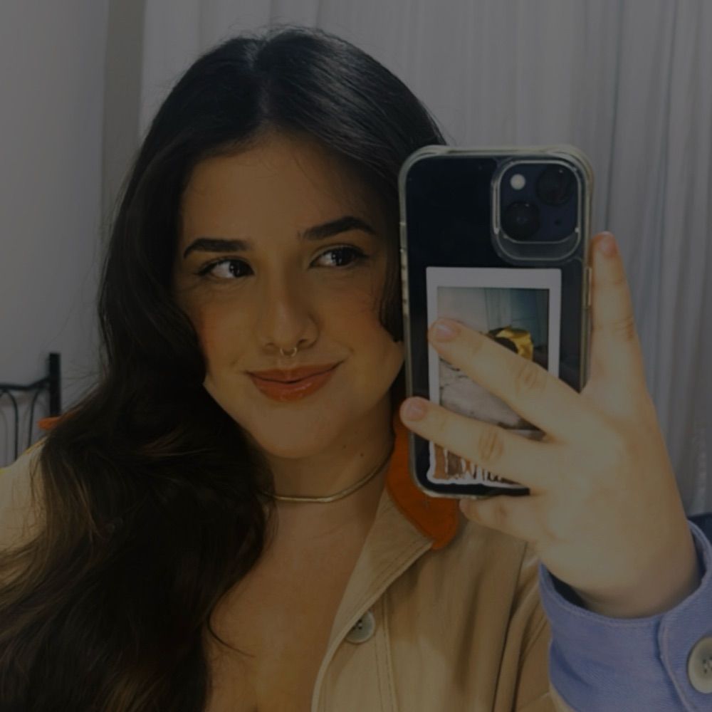 kk