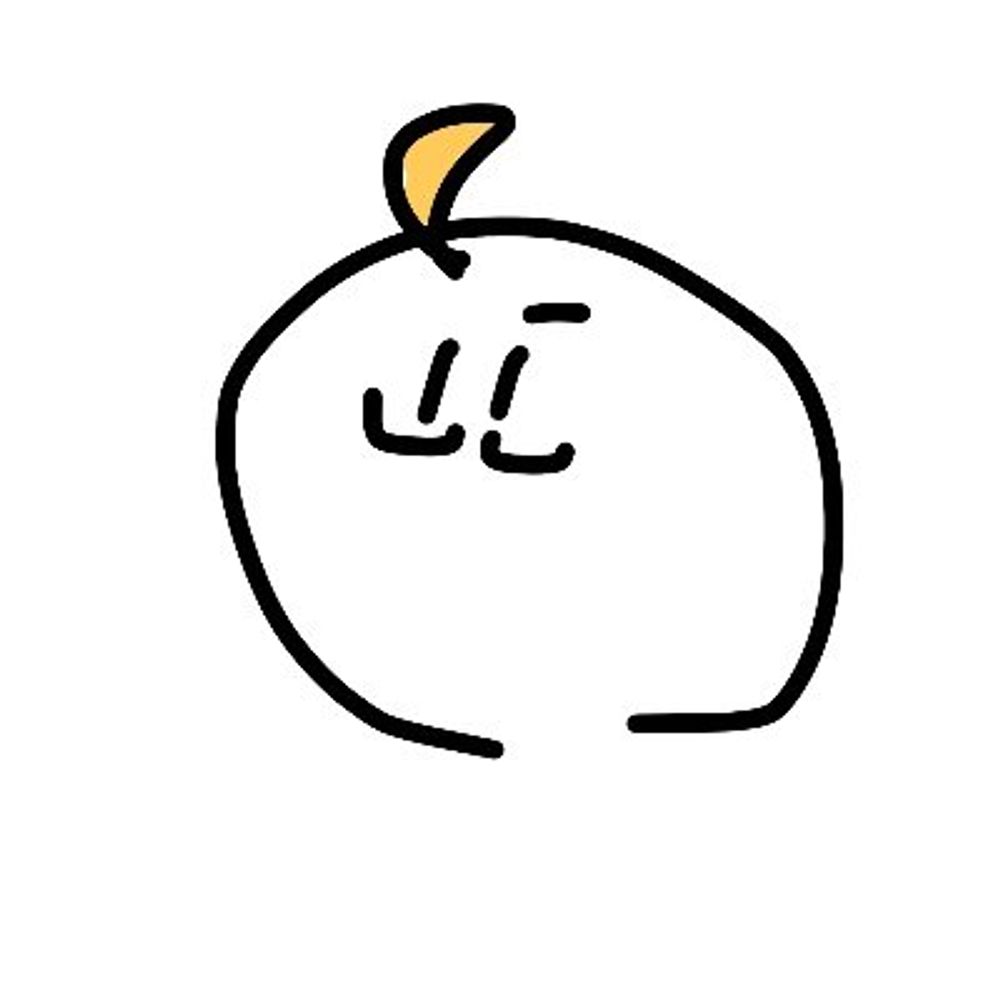 ぺーさん