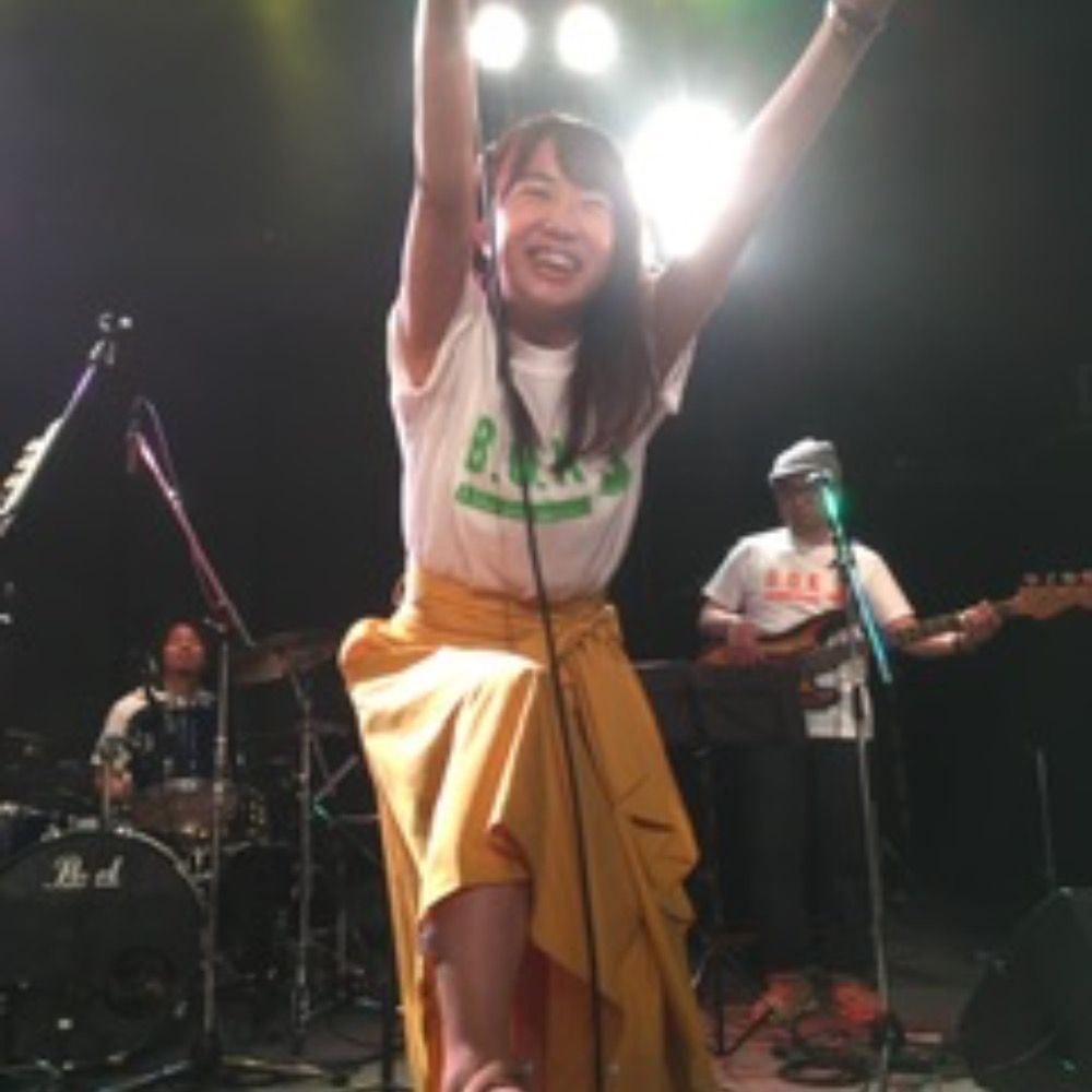 エイミー