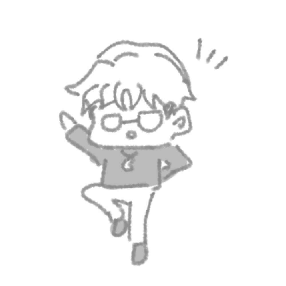akane。