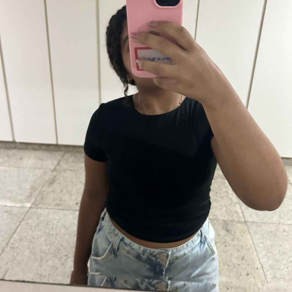 yaya