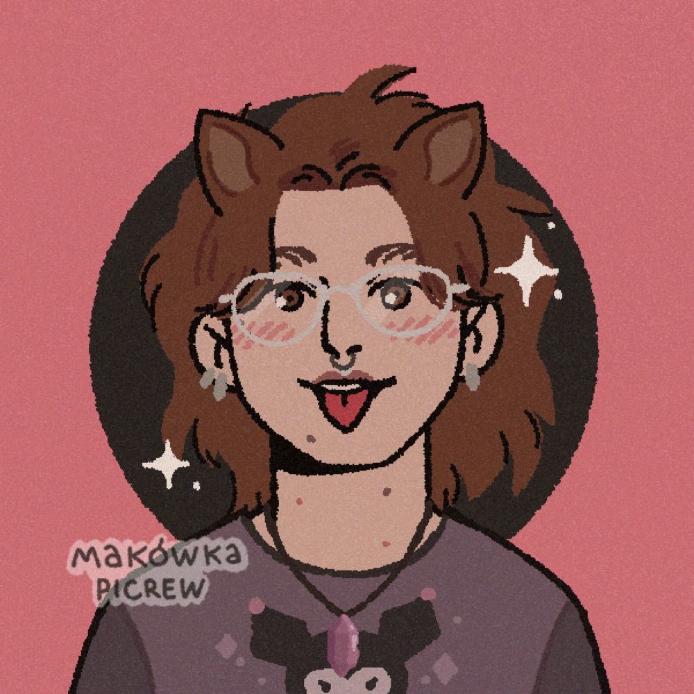 🍃mars🍃