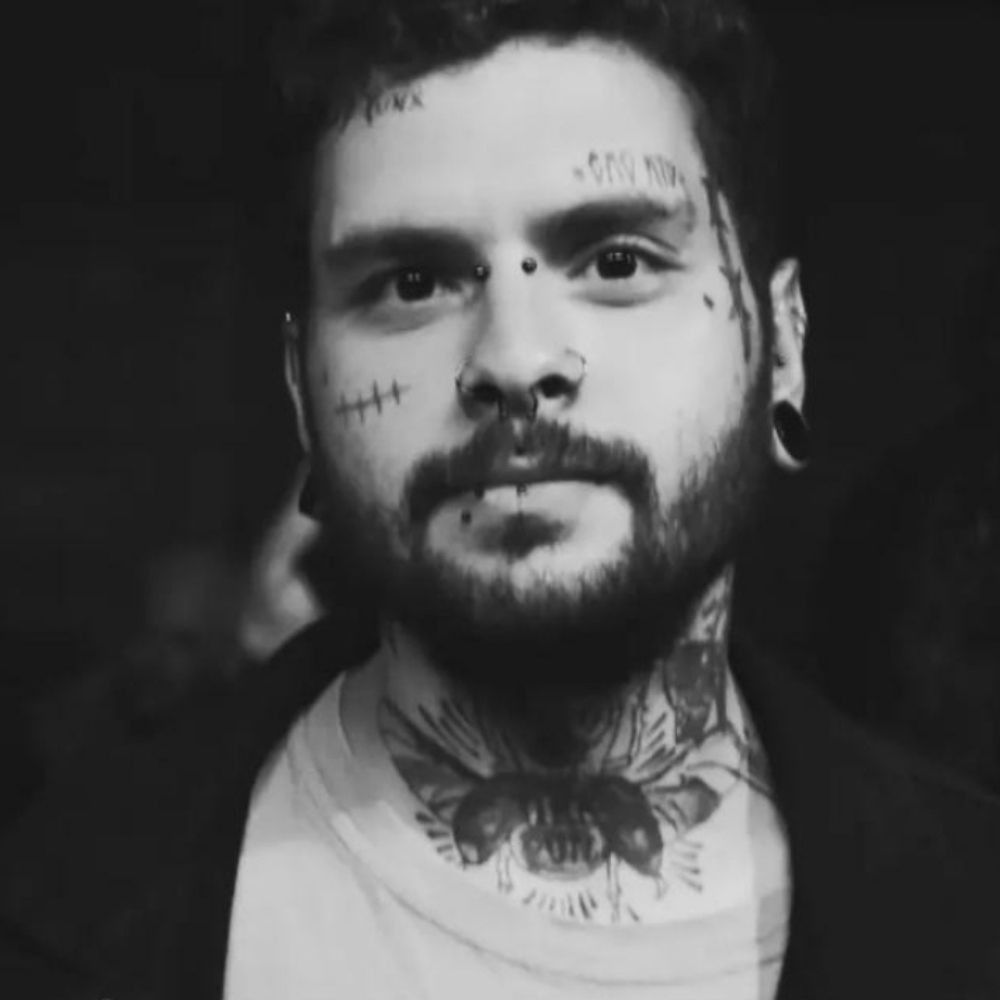 João Pedro