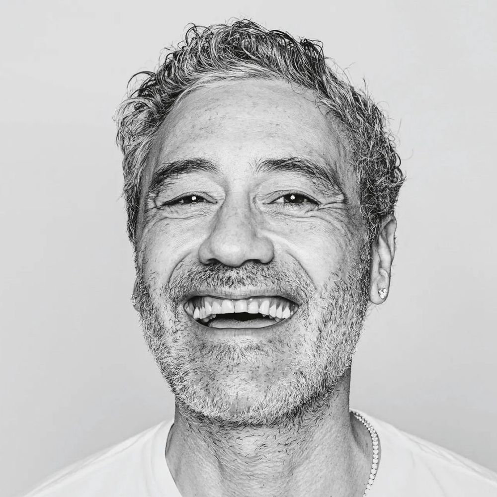 The Taika Archives