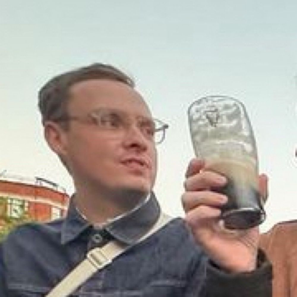 Ed
