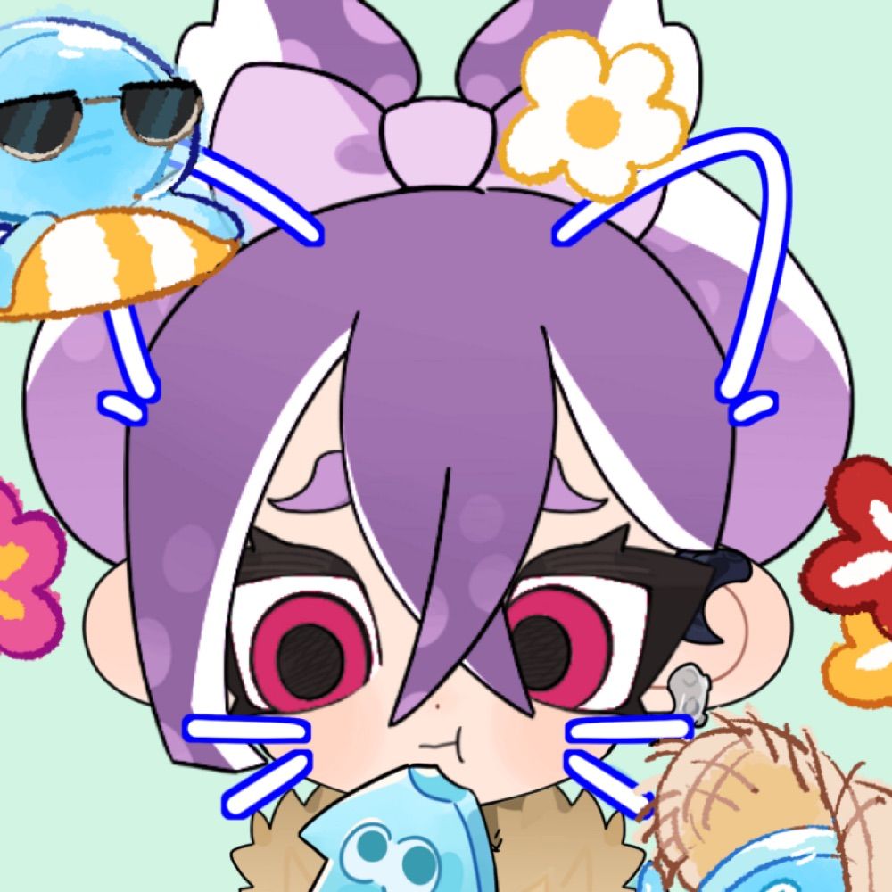 くくる