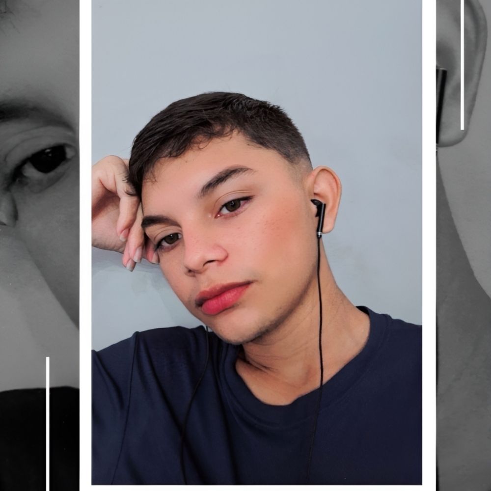 Euton_Costa