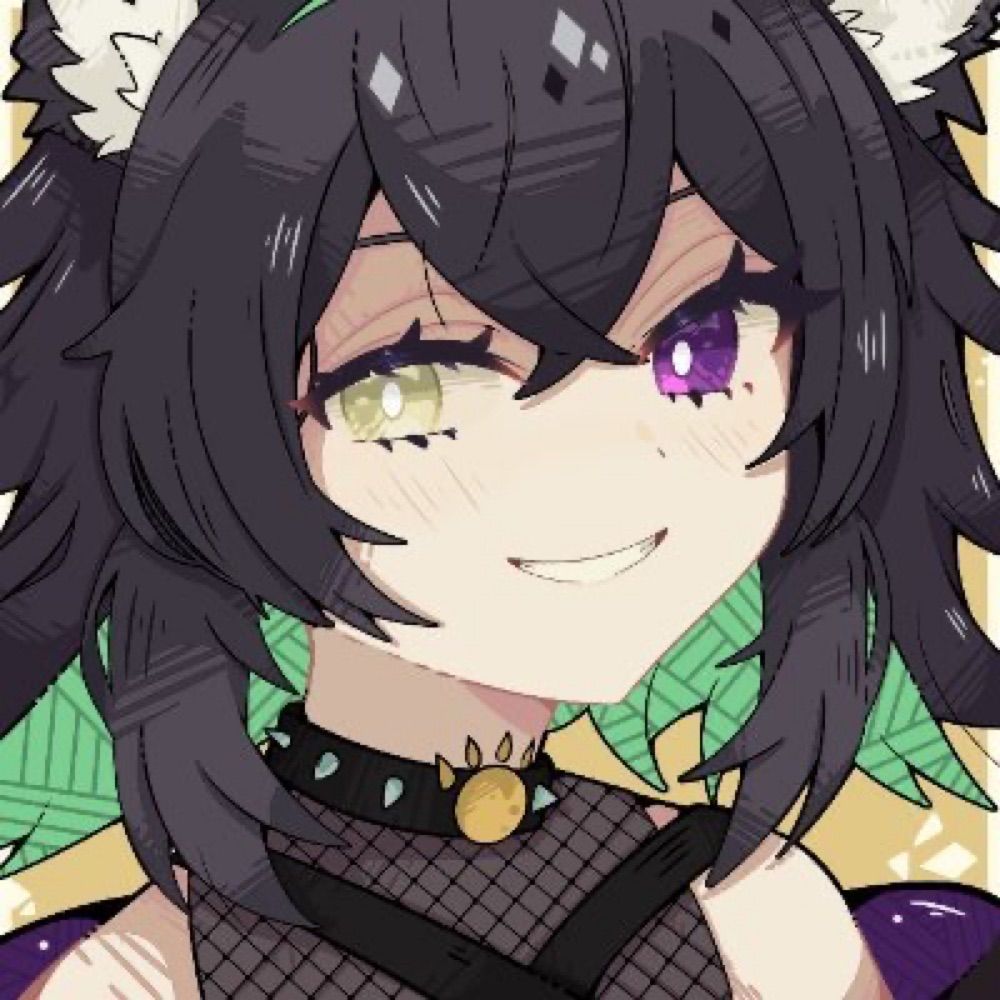 Lilith『♧』ATENA CORP
