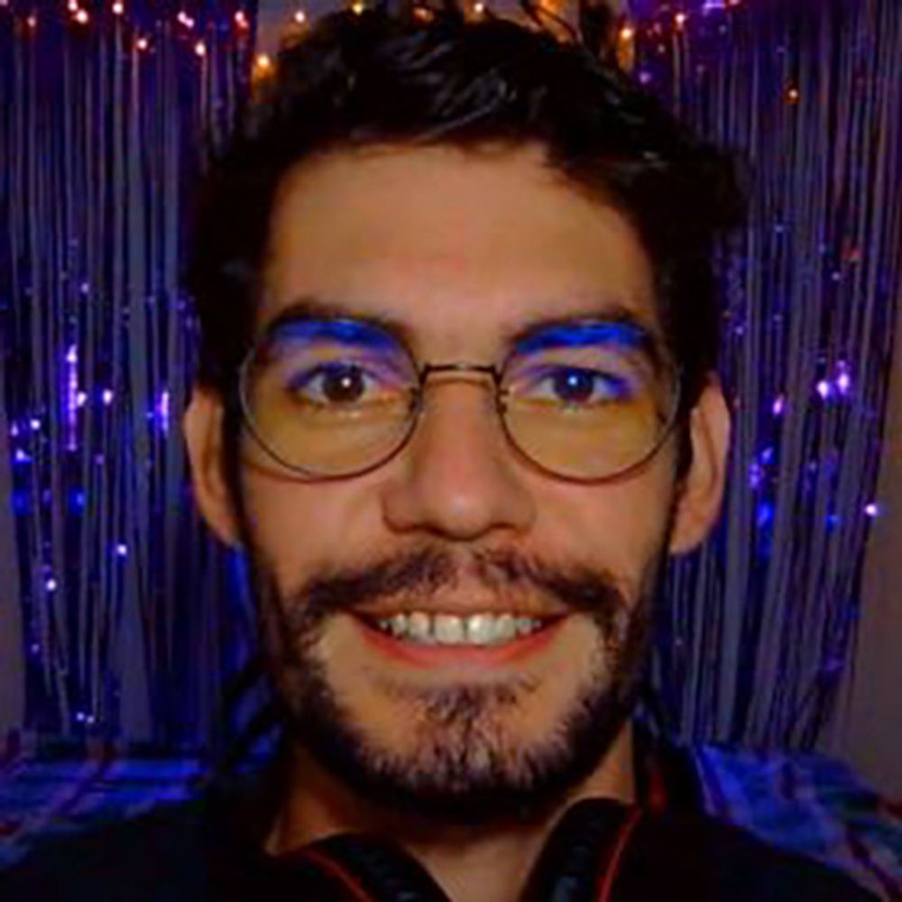 Jon Barroso