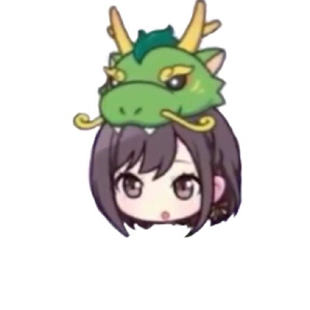 ぽめぽめ