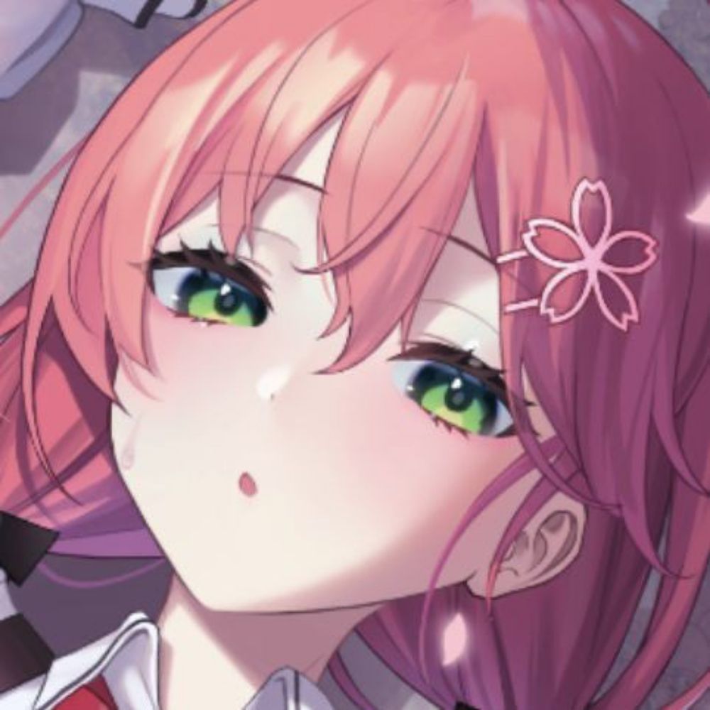Nanawo