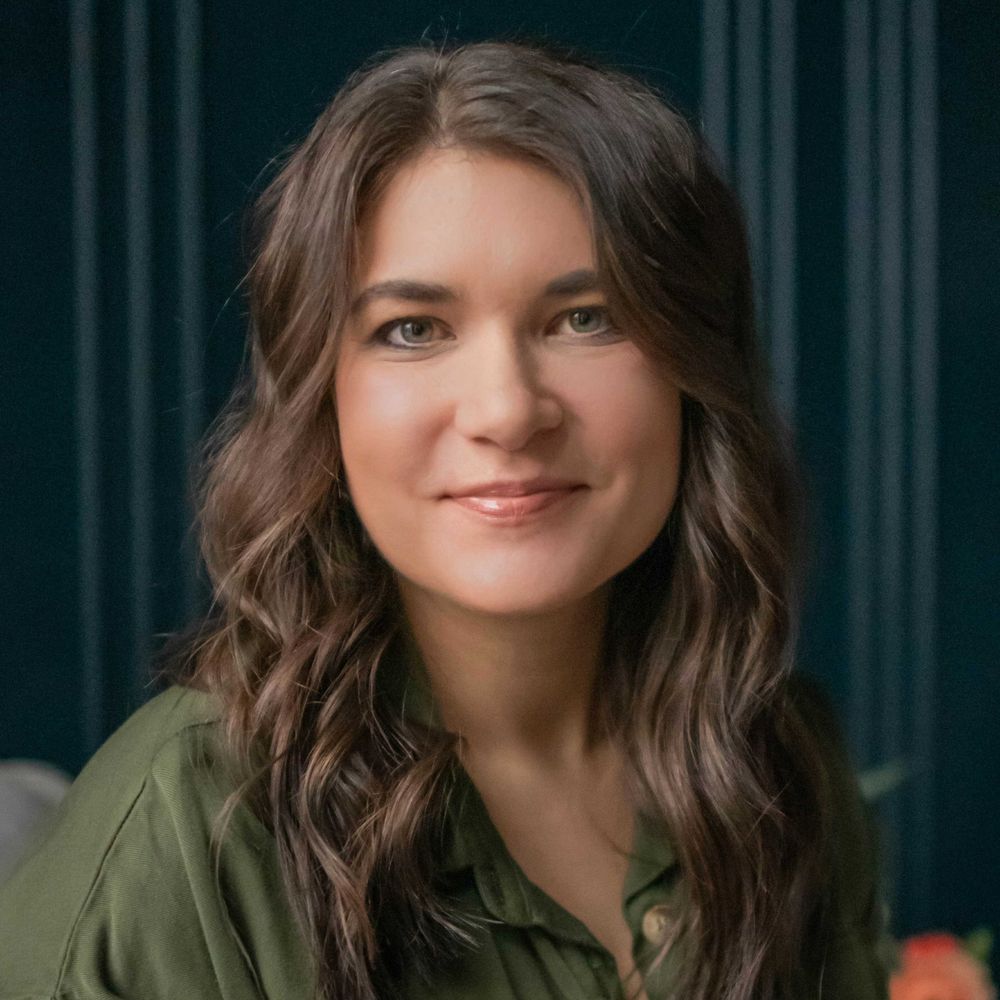 Joslin Brorsen