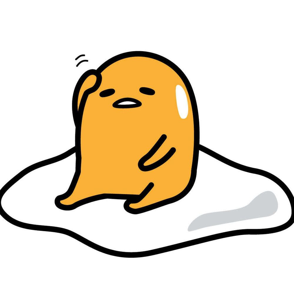 Teekay