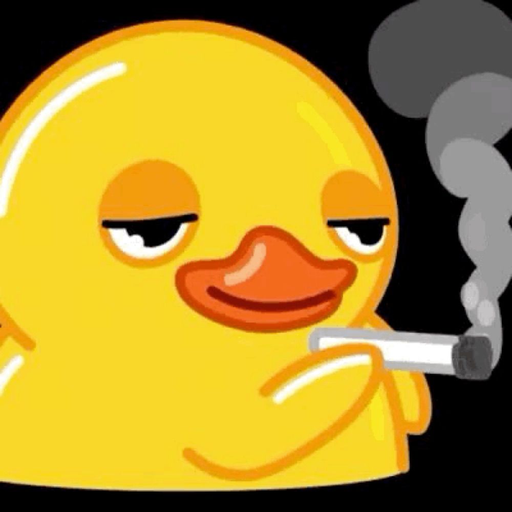 Enten Engels