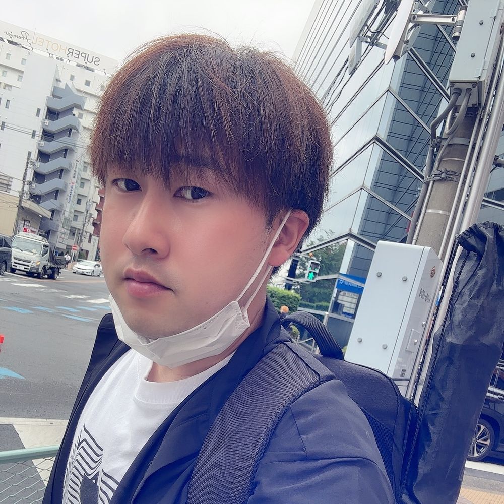 絹川篤(ぬかし)