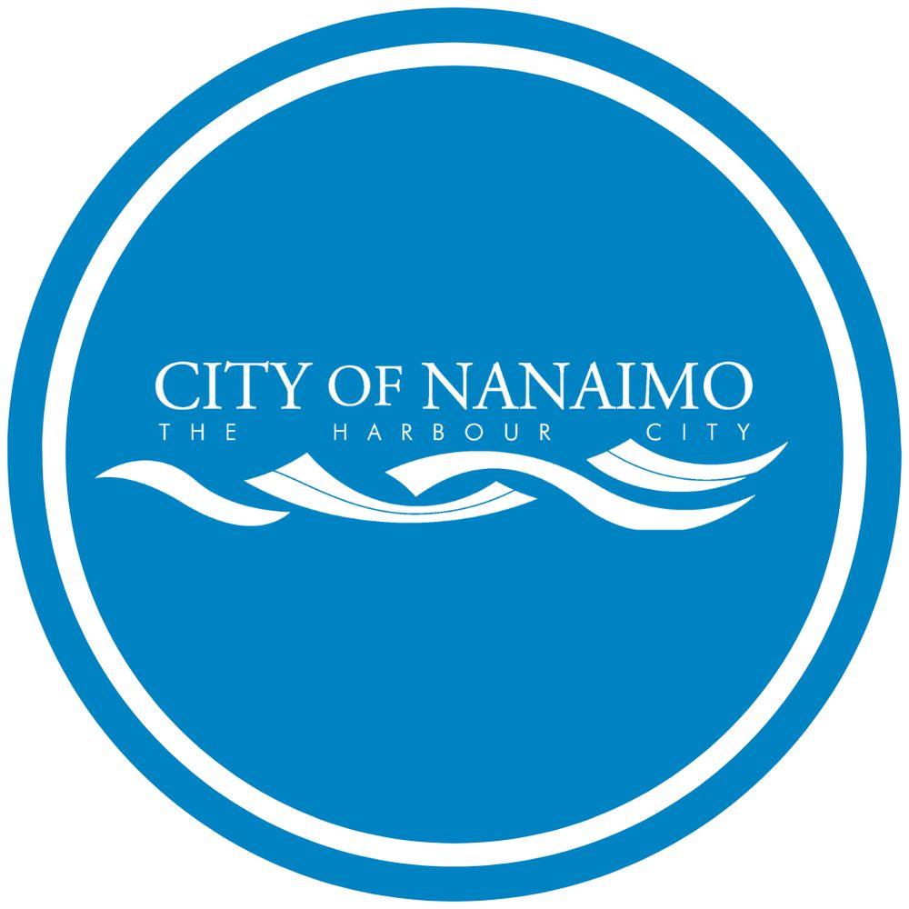 CityofNanaimo