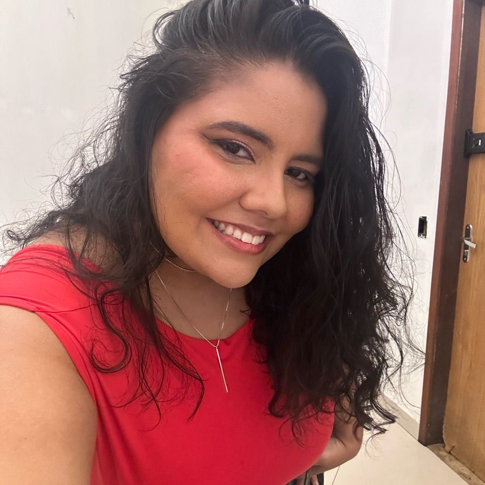 Luana