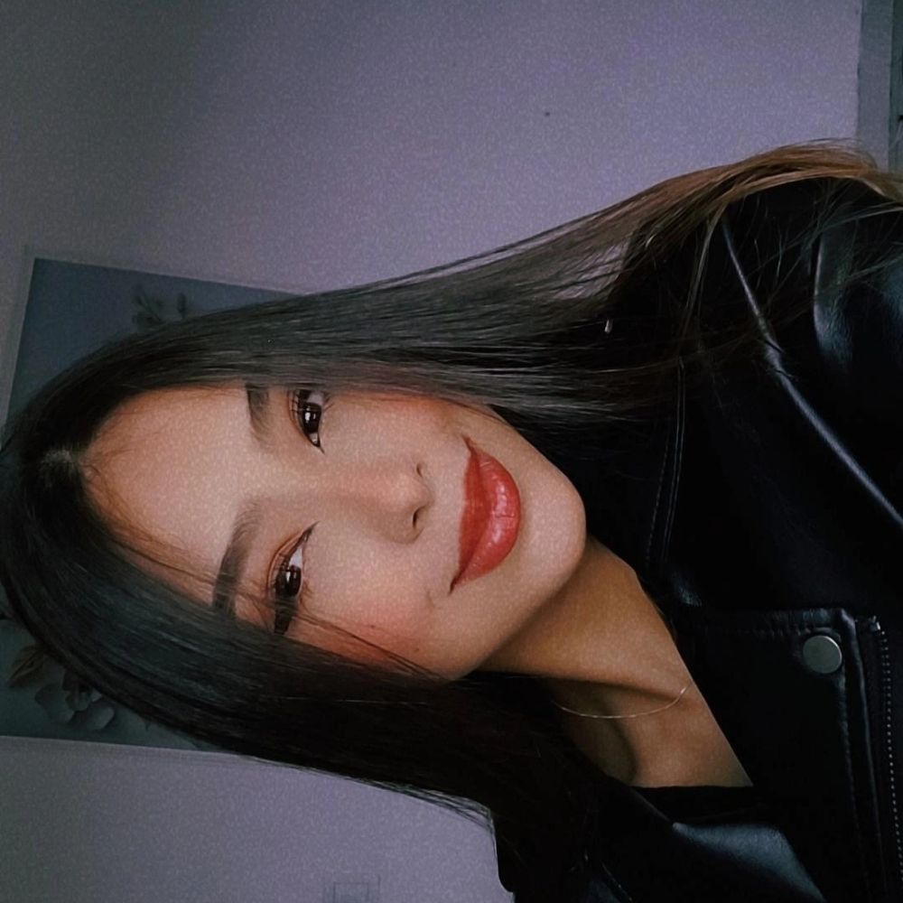 Thakepber_