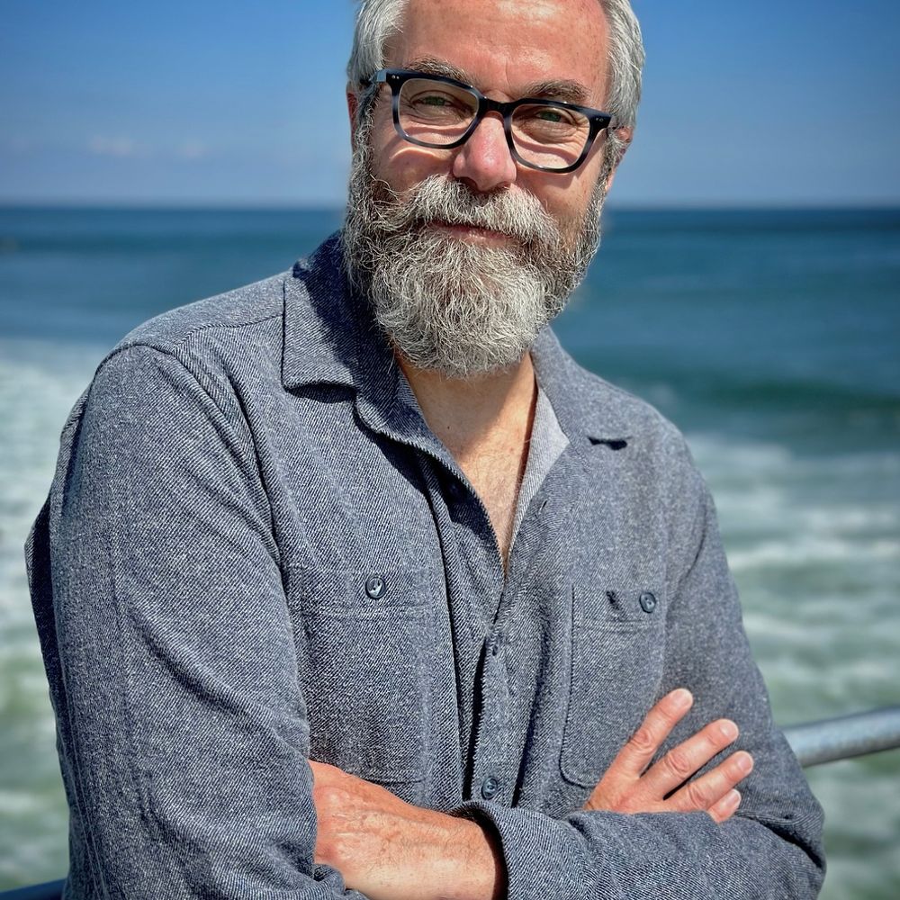 David Dopko