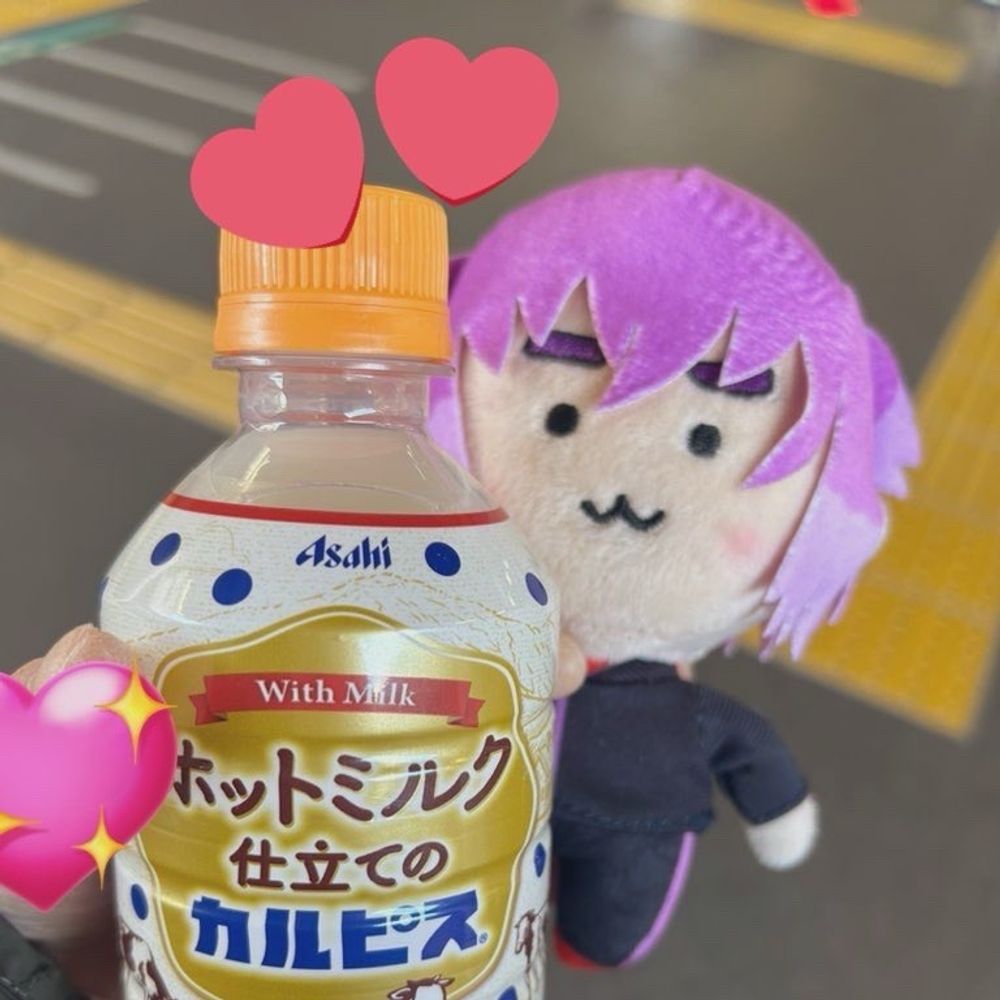 78(ななっぱち)