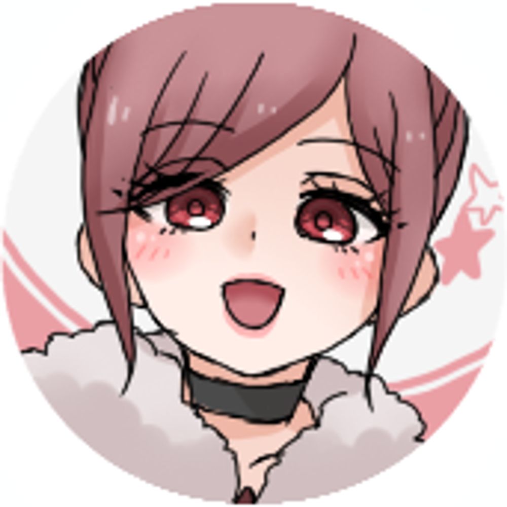 櫻