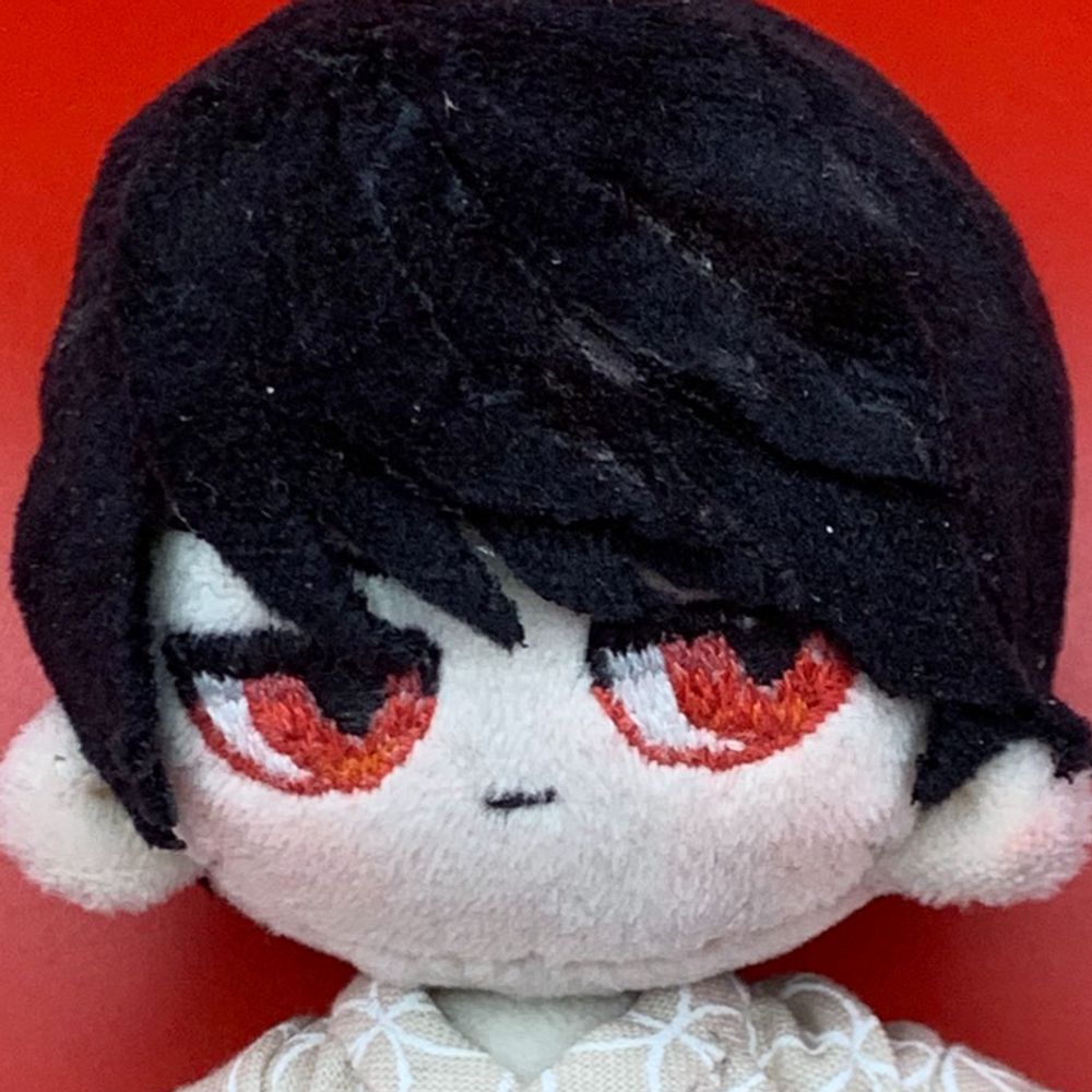 よるこ