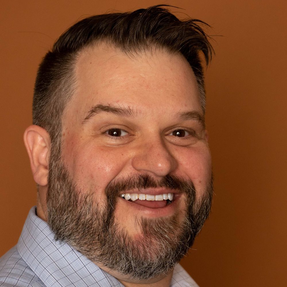 Erik Schaefer