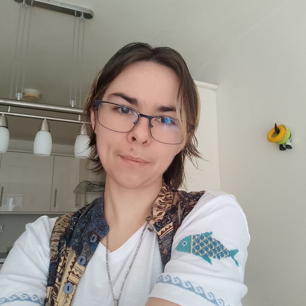 Elizaveta