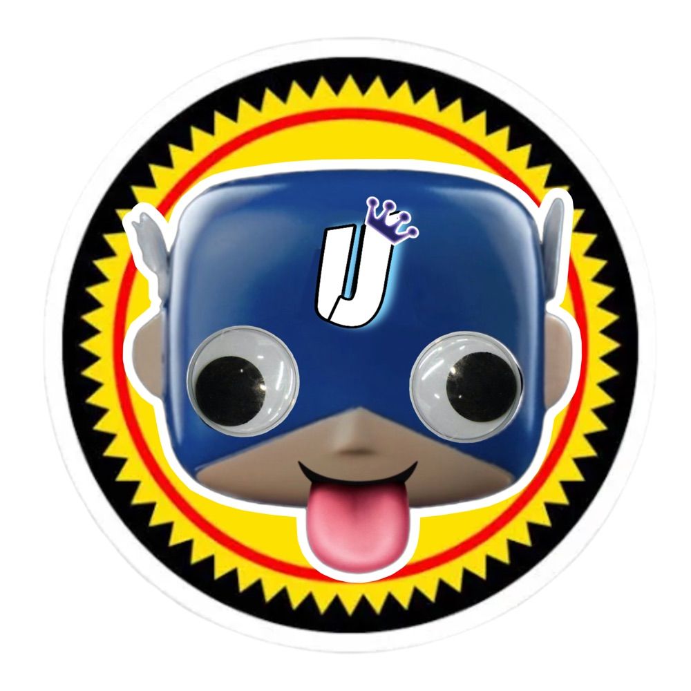 Uncle J